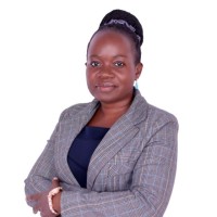 CPA Juliet Senninde Nakitende