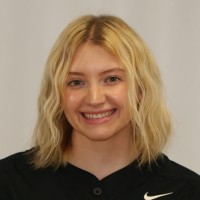 Avery Byrnes