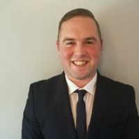 Tomas Mac Ardail