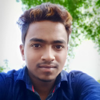 Surojit Das