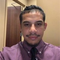 Yonny Ramirez