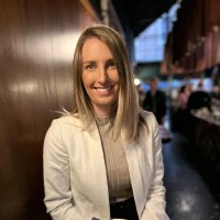 Shannon Pyne