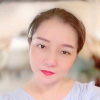 刘敏丽
