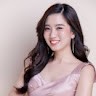 Rachaya Ekwarongkul