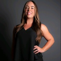 Chelsea Nicholls