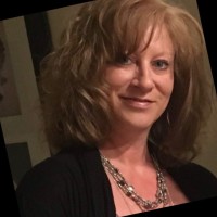 Susan Hensel
