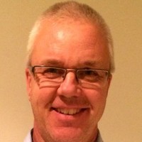 Hans Dahlqvist