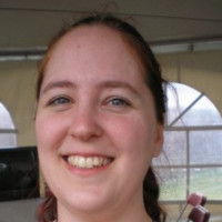Stephanie Swords