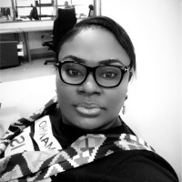 Temitope Opeyemi Olaseinde