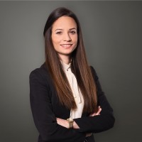 Cintia Szűr