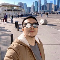 Wood Litong
