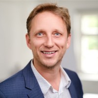 Erik Fritzsche