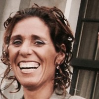 Ellen van Puffelen