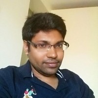 Ramesh Dutta