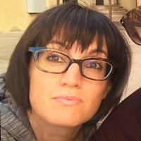Anna Carnio