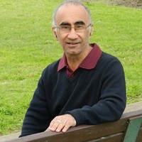 Frank Bugeja