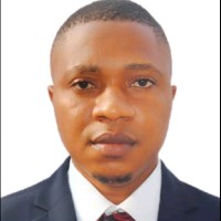 Abdul Karim Bangura