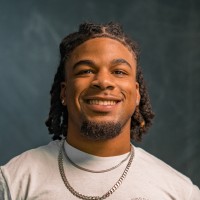 Chase Dorsey