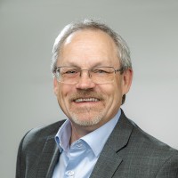 Björn Ulfvensköld