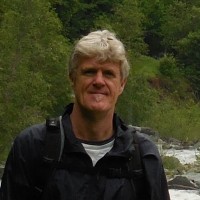 Marcel Stuckelschwaiger