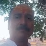 Sarbottam Kumar