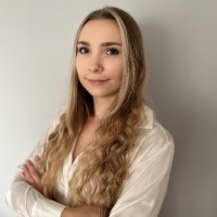 Wioleta Socha