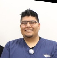 Manuel Alfredo Rodriguez