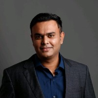 Saamir Emritte