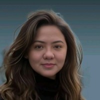 Christine Mijares-Cabaltera, CLSSYB