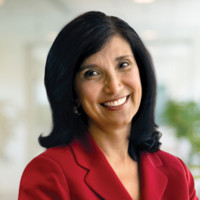 Doris Rodriguez