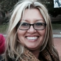 Flavia S. Ramos-Mattoussi