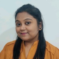 Jayeeta Das
