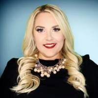 Kimberly Buchholz