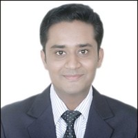 Zoheb khan