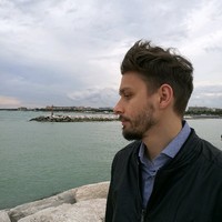Marco Florian