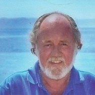 Earl Reilly