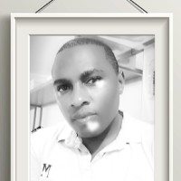 Bacar Moussa