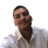 Diego Peña