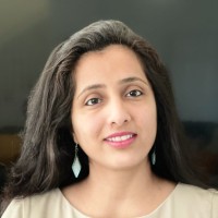 Krishnaba Mahida