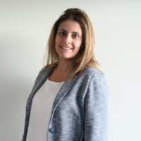 Laura Ribes Navarro