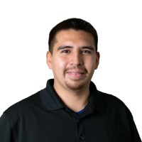 Victor Salas