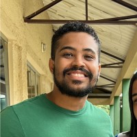 Douglas Nascimento