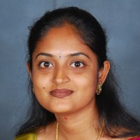 Mamatha Mohan