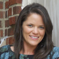 Mandy Eiseman