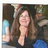 Maureen MacMullen