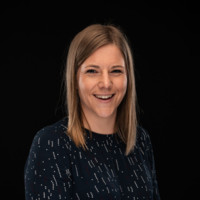 Mirjam Hagspiel