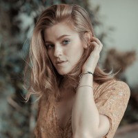 Julia Wunsch