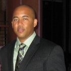 Jovan Thomas