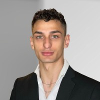 Sladjan Simic