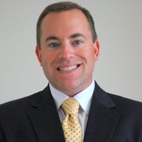 Steve Rodia